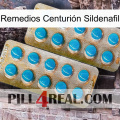 Remedios Centurión Sildenafil new08